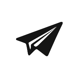 Ferelectrica la perla